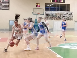 Стара Загора - баскетбол - "Берое" - "Будучност"