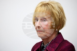 Юбилеен сборник „Медийна култура и комуникация“