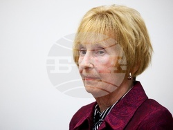 Юбилеен сборник „Медийна култура и комуникация“