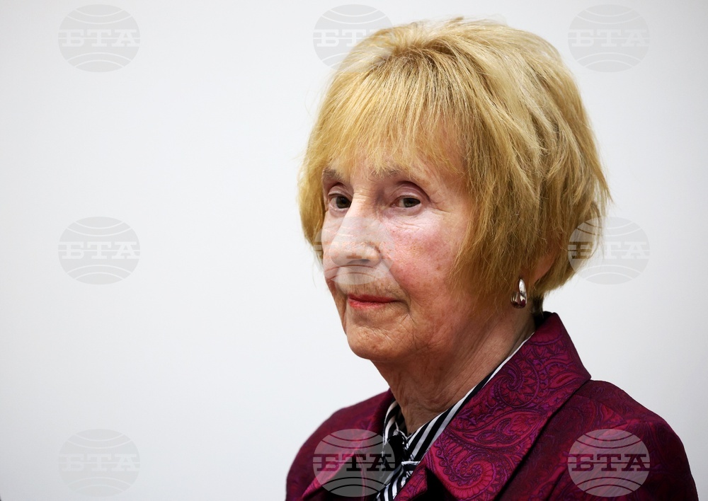 Юбилеен сборник „Медийна култура и комуникация“