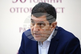 Юбилеен сборник „Медийна култура и комуникация“