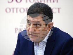 Юбилеен сборник „Медийна култура и комуникация“