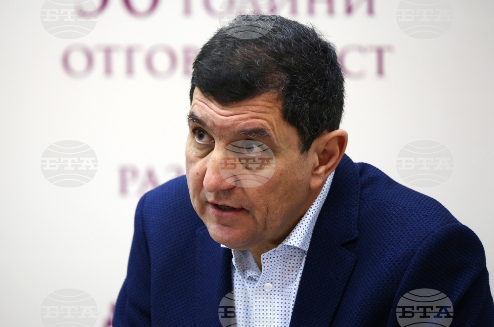 Юбилеен сборник „Медийна култура и комуникация“