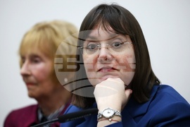 Юбилеен сборник „Медийна култура и комуникация“