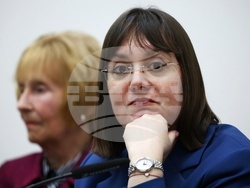 Юбилеен сборник „Медийна култура и комуникация“