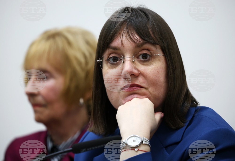 Юбилеен сборник „Медийна култура и комуникация“