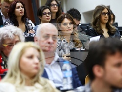 Юбилеен сборник „Медийна култура и комуникация“