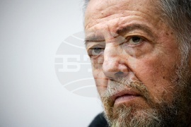 Юбилеен сборник „Медийна култура и комуникация“