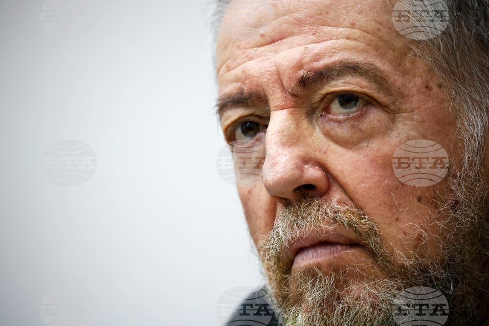 Юбилеен сборник „Медийна култура и комуникация“