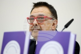 Юбилеен сборник „Медийна култура и комуникация“