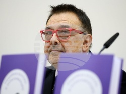 Юбилеен сборник „Медийна култура и комуникация“