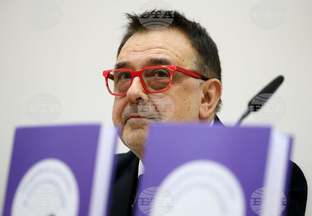 Юбилеен сборник „Медийна култура и комуникация“