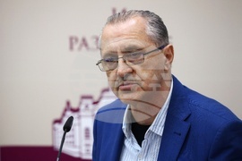 Юбилеен сборник „Медийна култура и комуникация“