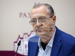 Юбилеен сборник „Медийна култура и комуникация“