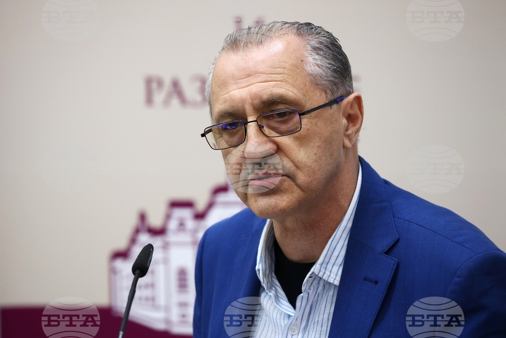 Юбилеен сборник „Медийна култура и комуникация“