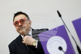 Юбилеен сборник „Медийна култура и комуникация“