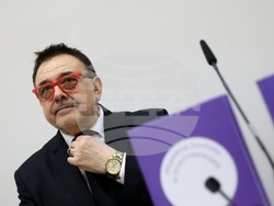 Юбилеен сборник „Медийна култура и комуникация“