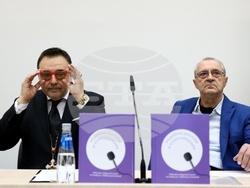 Юбилеен сборник „Медийна култура и комуникация“