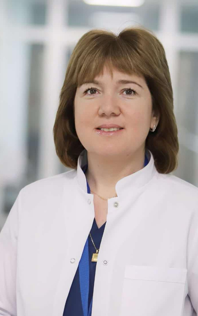 Захарен диабет, хипертония, прием на някои лекарства, тютюнопушене са сред рисковите фактори за увреждане на бъбреците, каза доц. Даниела Петрова 