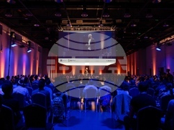 „Магията на реалността“ ще е темата на пролетното издание на Ratio Forum 2025. Снимка: организатори