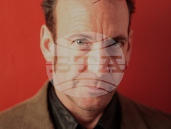 „Магията на реалността“ ще е темата на пролетното издание на Ratio Forum 2025. Снимка: организатори