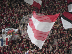 France Soccer Champions League