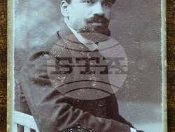 Разград - архив - документи 