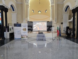 Видин - професионално образование - семинар