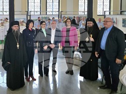 Видин - професионално образование - семинар