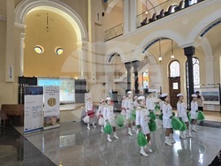 Видин - професионално образование - семинар