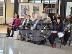 Видин - професионално образование - семинар