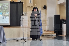 Видин - професионално образование - семинар