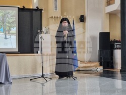 Видин - професионално образование - семинар