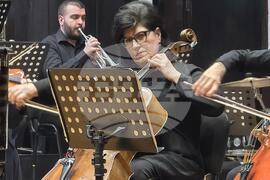 Видин - „Музика на всички времена” - концерт