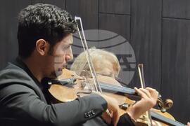 Видин - „Музика на всички времена” - концерт