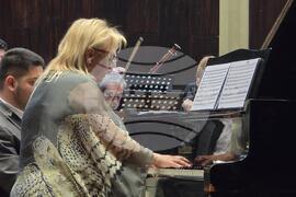 Видин - „Музика на всички времена” - концерт