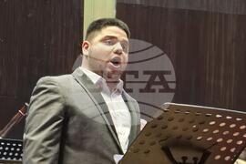 Видин - „Музика на всички времена” - концерт