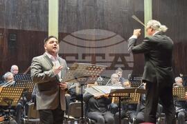 Видин - „Музика на всички времена” - концерт