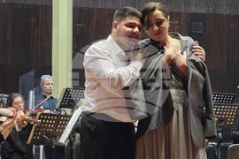 Видин - „Музика на всички времена” - концерт