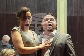 Видин - „Музика на всички времена” - концерт