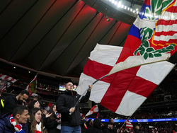 Spain Soccer Champions League