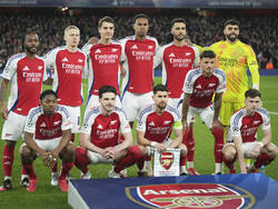 Britain Soccer Champions League