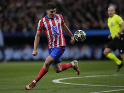 Spain Soccer Champions League