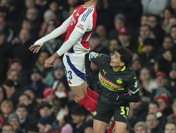Britain Soccer Champions League