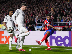 Spain Soccer Champions League