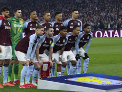 Britain Soccer Champions League