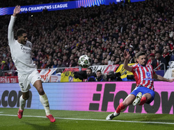 Spain Soccer Champions League