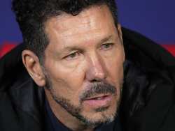 Spain Soccer Champions League