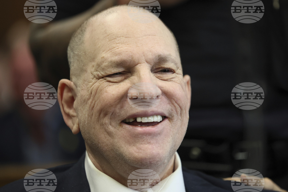 Sexual-Misconduct-Harvey-Weinstein