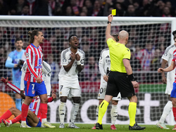 Spain Soccer Champions League